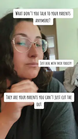 I am so much happier now #toxicparent #mylife #ichoosetobehappy 