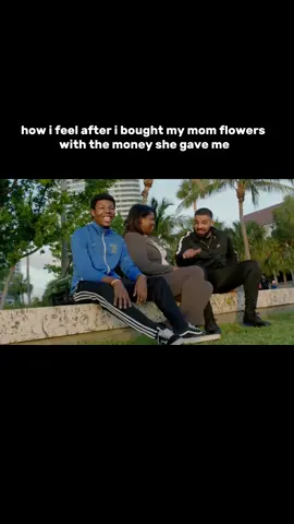 too rich #drake #godsplan #drakegodsplan #drakememe #meme #funny #unfunny #fyp #foryou #foryoupage #viral #xyzbca 