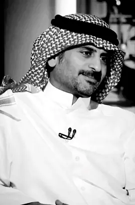 أركيت ظهري على ظهر الجبل لكن ‏ماجت مواعِيد ظلّه مع مواعيدي#سعدعلوش #اكسبلور #viralvideo #fyp 