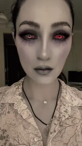 Навіть описувати не буду,кого це стосується 