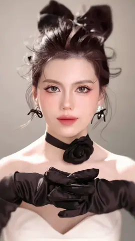 #NiikaStudio  #chụpảnhcướiđẹprạchgiá  #chụpảnhcướiđẹp #chụpảnhbeauty  #chụpbaby  #chụpảnhgiađình #trending #LearnOnTikTok #makeupcodaucuoi #makeupdeprachgia #xuhuong #tiktok #trending #dutrendtiktok #tienca #nhanvat #LearnOnTikTok #tiktok #battrendtiktok #NiikaStudio  #chụpảnhcướiđẹprạchgiá  #chụpảnhcướiđẹp #chụpảnhbeauty  #chụpbaby  #chụpảnhgiađình #trending #LearnOnTikTok #makeupcodaucuoi #makeupdeprachgia