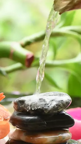 SPA MUSIC - #spa #music #relax #spamusic #relaxingmusic