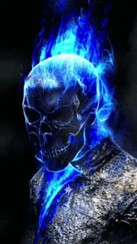 Buat Para Penjilat #katabijak #motivasi #sindiran #statusharian #foryou 