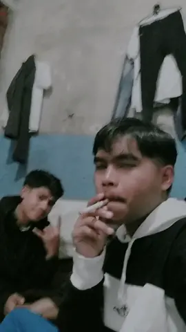 #nttpride🏝🔥 Elar Manise😊