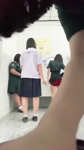 น้อนเต้นน่ารัก #น่ารัก #น่ารักเกิ๊นนน #นักเรียนน่ารัก #นักเรียน #ขอนนุญาติเจ้าของคลิป #เปิดการมองเห็น #โรงเรียนของเราน่าอยู่