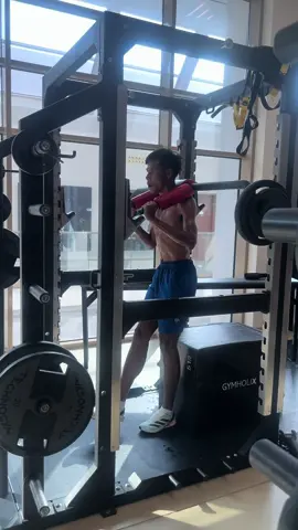 มีเรื่องราวจากเด็กชายที่ตามฝัน💪🏽  #พลังทีมชาติ #นักกีฬากระโดดสูง 