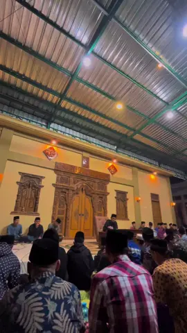 Vidio dimana sor galvalum masih bisa untuk tidur tiduran #rifqihijrah✨ #sabilutaubah #gusiqdammuhammad 