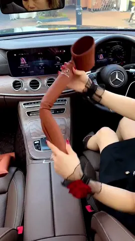 #cartiktok #cars #foryou #carlife #seatgapfiller #seatgap 