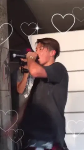 懐かしいTARO時代🥺💕💕 #砂田将宏 #BALLISTIKBOYZ 