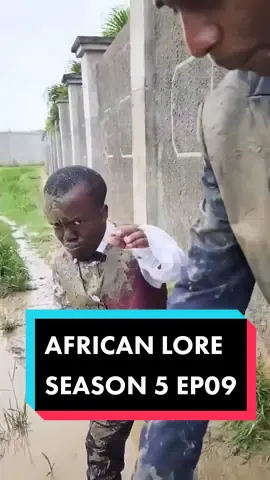 #anime #africanlore #lore #discovery #manga #memes #fypシ゚viral #gear5 #africalore 