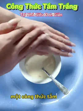 Da đen chai lì, lâu năm thì đừng bỏ qua video này nha #mẹolàmđẹp #meovat #MẹolàmđẹpcủaBeoBeo #lamdeptainha #meovatcuocsong #tamtrangbody #xuhuong #fyp 