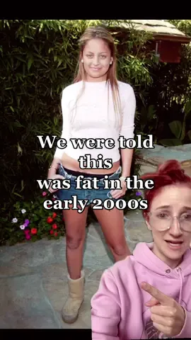 #stitch with @Sam Doll #bodystandard #toxicbodystandards #toxicbody #hollywooditgirls 