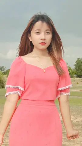 အသဲတွေယားတယ်😝