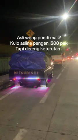 Seng pengen l300 mugo mugo cepet keturutan 🖐️.                                                   #l300modifikasi_indonesia #l300modifikasi #l300simplestyle #l300ganteng #storywakeren #sayurbalap😎 #salatigatiktok #masukberandatiktokindonesia #trendingvidio #fypシ #salatiga24jam 