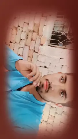 #MISSYOUTOMUCH #viraltiktokvedios💖💖💖💖💖💖💖💖💖💖 #RiaZNooRJaToiii❤️ #million 