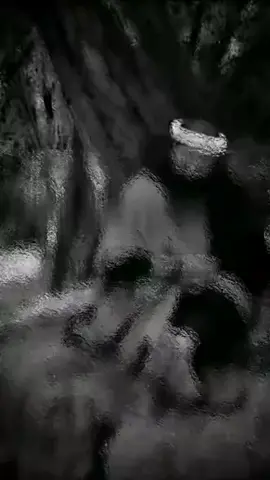 #أقوال_حديدان_التاريخية #اكسبلور #challenge #marocaine🇲🇦tiktok #followers #j'aime #j'adore#اكسبلور #maroco🇲🇦algeria🇩🇿tunisia🇹🇳 #20k? #tiktoknews #tendance 