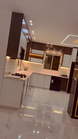 #مهندسة_ديكور #مكتب_fareeda_desig #مهندسة #ديكورات_مودرن #تصميم_اشراف_تنفيذ #مهندسة #ديكورات_خارجيه #مهندسة_معمارية #forypupage❤️ #رام_الله_جنين_الخليل_بيت_لحم_القدس #foryou #nablus #ramallah_palestine #