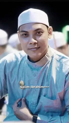 #CapCut #zahirmania #zahirmaniaindonesia🇲🇨 ###@salim_ibrahim_azzahir 