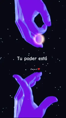 El poder mental se basa en la forma de cómo utilizas tu cerebro.. Todo está en ti!!! #podermental #crecimientopersonal #desarrollopersonalymotivacion #motivacionpersonal #reflexion #desarrollopersonal #reflexionesdelavida #pensamientos #viral #viralvideo #creenti❤️ 