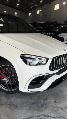 #بنغازي_ليبيا🇱🇾 #مرسيدس_اس_كلاس #63 #شركت_ربيانه_للقياده #طرابلس_ليبيا🇱🇾 #مصراته #عشاق_الماني🇩🇪 #اللون_مكفول #ليبيا #fyp #foryou ##شعب_الصيني_ماله_حل😂😂 #طبرق_بنغازي_درنه_طرابلس_البيضاء #شحات_سوسه_راس__البيضاء_طبرق_ليبيا #تونس_المغرب_الجزائر #مصر🇪🇬 #شارع_فنيسيا #لايك__explore___ #اعجبني #مصرات 