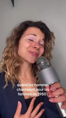 🥲 aaah l’amour ! #chansonsfrançaises #amour #humour #jujufitcats