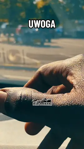 Mjinga hawezi kuelewa 💯🧢