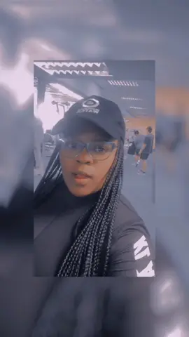 #SAMA28 #fishhoek #gym #zonefitness_sa 