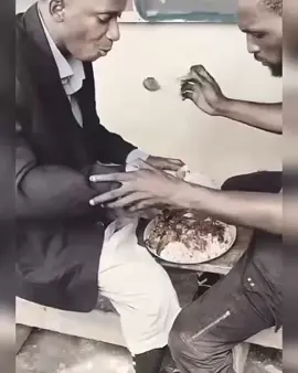 Always be smart. Na Lagos them Dey call this.😂😂😂😂😂😂#comedyvideo #Trend #fy 