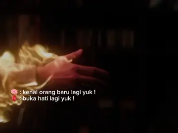 kerja bagus ! ❤️‍🩹🥀                                  music and video by : @davidkushner ----------------------------------------- #daylight #davidkrushner #sad #sadstory #sadvibes #sadsong #fyp #trend 