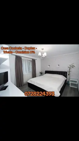 #mrexclusivitate #reprezentareexclusiva #allaboutthemoney #imobiliare #credite #agentiimobiliariprofesionisti #case #duplex 