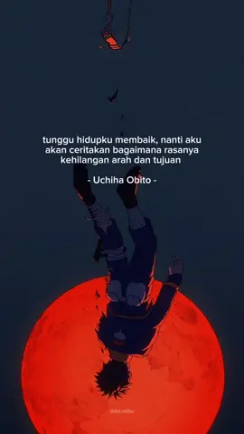 #obito #fyp 