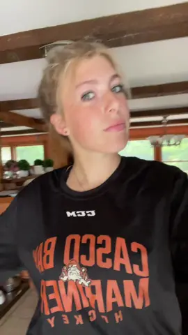 cross country time 