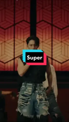 Super (손오공) by. Seventeen #super #손오공 #seventeen #koreanboygroup #koreansong #kpop #koreansinger #songslyrics #lyricsvideo 