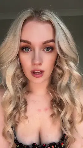 That it!  #Pov #targetpractice #rockpaperscissors #blondegirl #countdown 