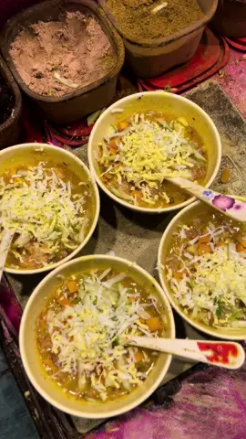 Best Chotpoti In Bangladesh || Bangali street food || Best Food Hunter.#food #Foodie #foodtiktok #FoodLover #foodies #FoodLover #foodies #foodies #FoodTok #fooddance 