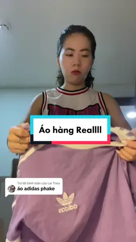 Trả lời @Lai Trieu dạo này tôi bỏ tính sân si rồi nhưng đọc cmt của ông tôi lại sân si quá, đi làm bao lâu mới dám mua cái áo hiệu 1 tí mà bảo áo k xịn, dỗiiiiiii😢 #lyula #theanh28 