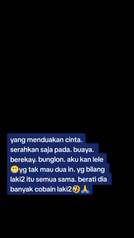 jomlo heppy#ketapangkalbar 