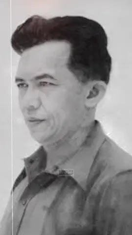 Kita buktikan kembali kepada dunia, siapa orang minang yang sebenarnya #17agustus #harikemeredekaan #minang #minangpride #minangkanindonesia #minangmendunia #minangtiktok #sumbar #sumbarrancak #sumbarkeren #fyp #fypminang #fypdongggggggg 