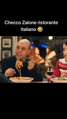 #checcozaloneofficial #checcoinsegna #checcozalonecomedy #checco #filmitaliani #filmitalia #estate2023 #neipertepagina 