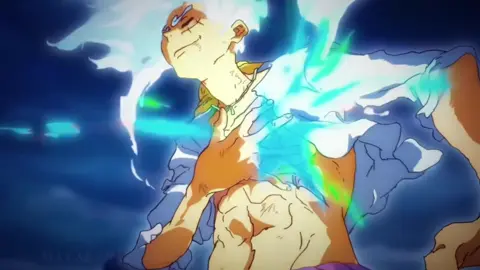 Tập này thấy lù ngầu hơi 1 tí :)) #xuhuong #trongsu💩 #ad🐧_squad🌀 #swu_group💫 #editanime #fypシ #fypシ #onepiece #fypシ #anime #luffy #xh #music #xh 