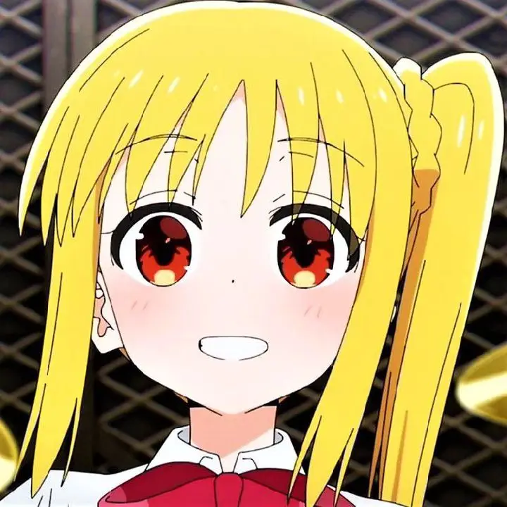 #nijikaijichi #nijika #bocchitherock #icon #pfp #fyp 