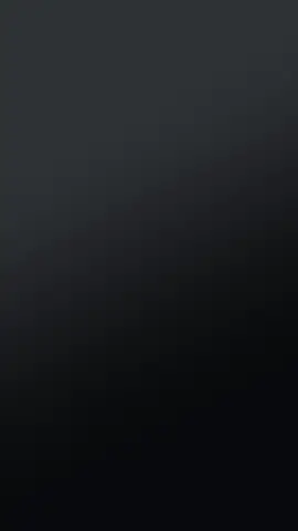 #CapCut নতুন যাত্রায় তুমি একা না, পেছনে তাকিয়ে দেখো অনেকেই কেঁধেছে কিন্তু তোমার প্রতি অভিমানটা ভুলে গেছে তোমার এক হাসিতে!  #নেইমার_সাপোর্টাররা_সব_কই🇧🇷❣️🇧🇩 