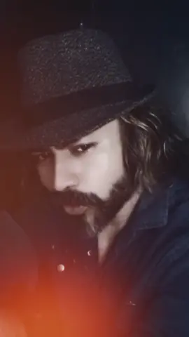 Replying to @timsinazapali Fida na hunu barbad hola 🥀 शुक्रवार जन्मीने मान्छे देखी बच्नुस् 🙏.. Jadu hei tera hi jadu 🎻 #song 🎶 #kumarsanu #fypシ #butwalmuser 🇳🇵