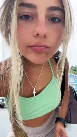 Gym time bubbies