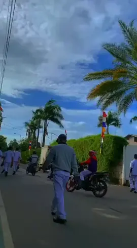 2019-2023 masih stay tangerang😇#kulipabriktangerang💪💪 #ptrpltangerang #anakrantaujateng #fypシ #platR 