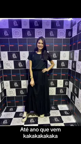 Nossa cabine de fotos Conferencia Atitude 💙🧡