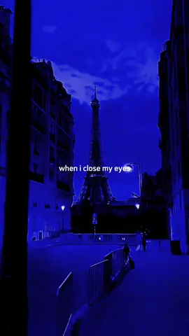 8 letters #aesthetic #lyrics #lirik #foryou 