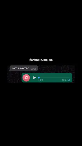 Bom dia #audios #whatsappstatus #audiosvirales #audiosparatiktok #comedia #memes #vaiprofycaramba 