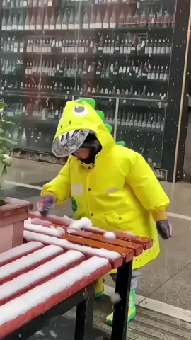 New customer coupon	 Payday Kids Waterproof Raincoat Children Cartoon Animal Style Rainwear Baby Cute Funny Waterproof Poncho goodthing #fyp #fouryou #homemade #child #childhood #children #raincoat less