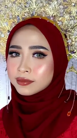 For info & Booking WA 085697759850 #muasofieyolanda #makeupartist #muajakarta #muajabodetabek #makeupnatural #makeupwisuda #makeupwedding #makeupengagement #makeupkorea #makeupbridesmaid #makeupgraduation #makeuparabian #mua #muaindonesia #jasamakeup #transisimakeup #hutindonesia #indonesiaraya #fyp 